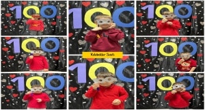 07-01-2025